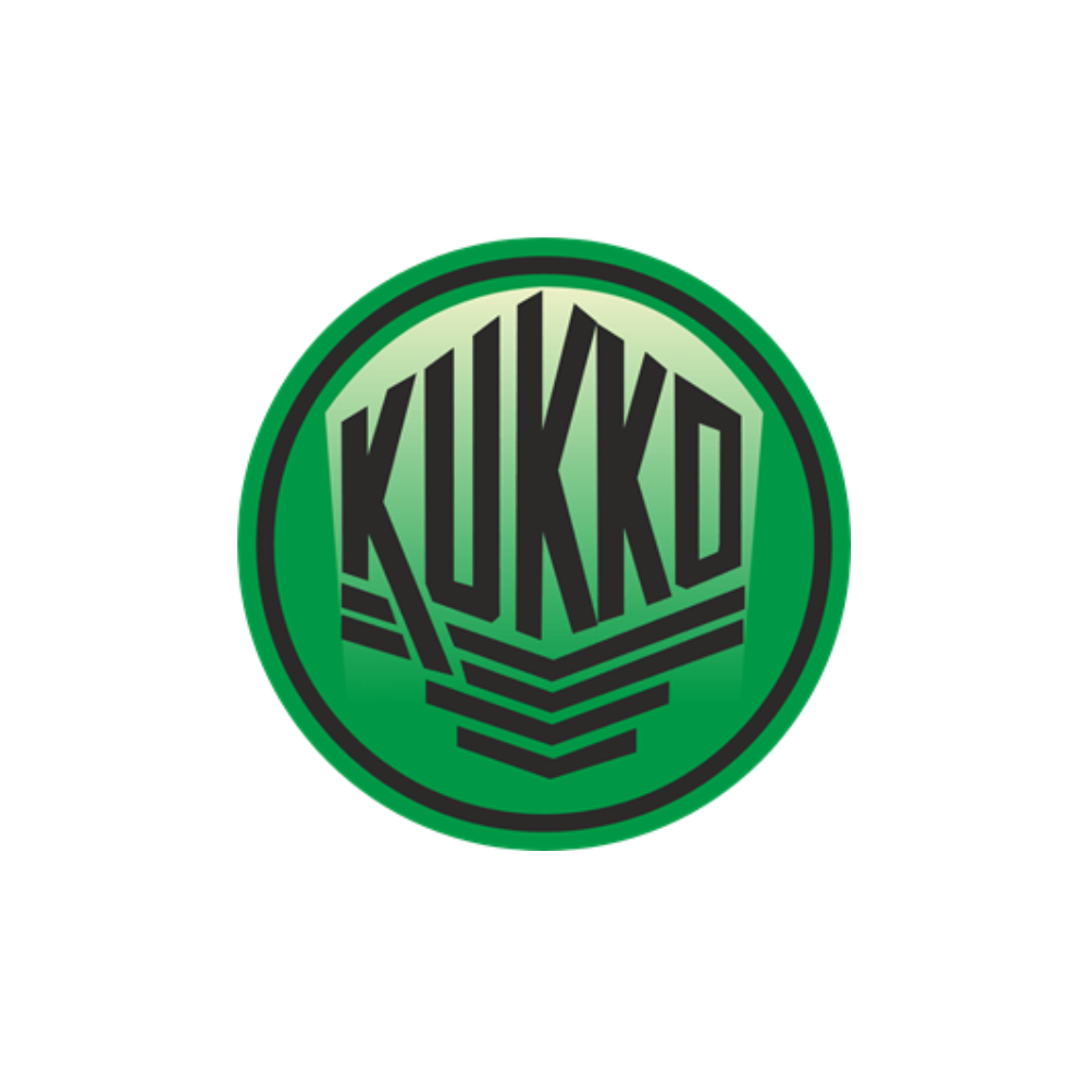 Kukko