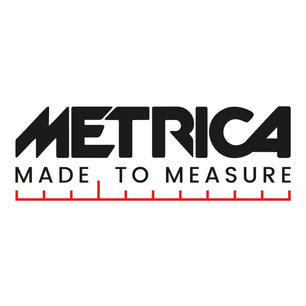 Metrica