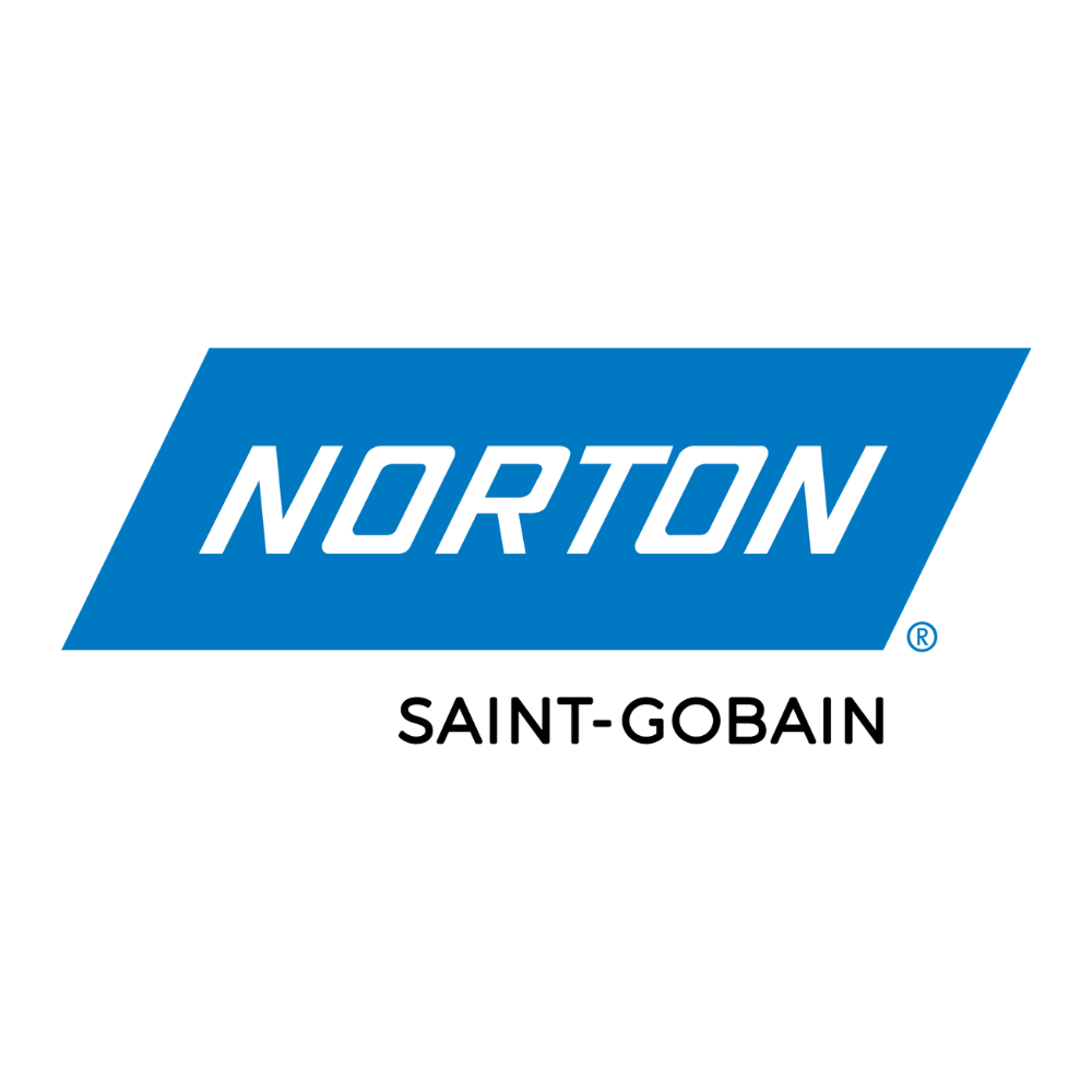 Norton