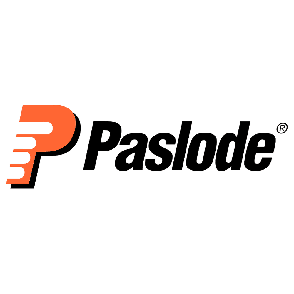 Paslode