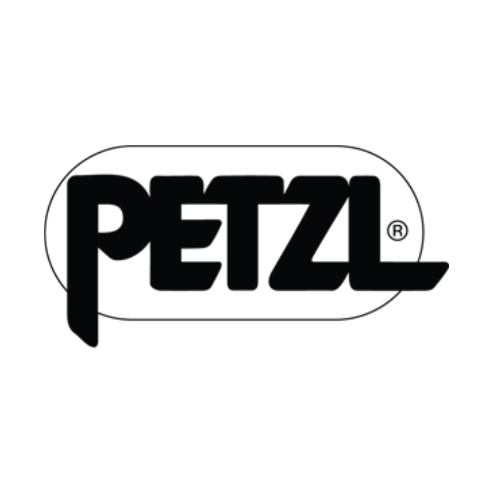 Petzl