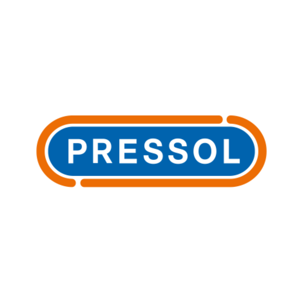 Pressol