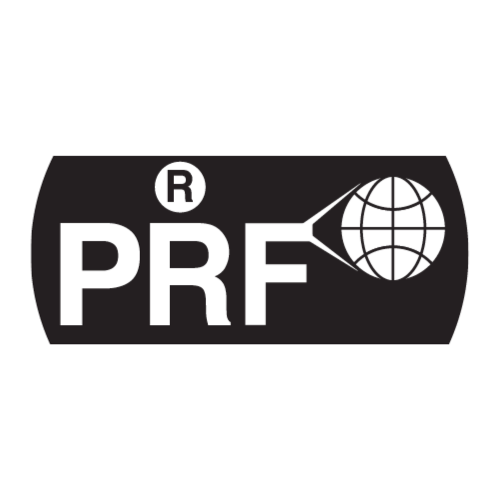 PRF