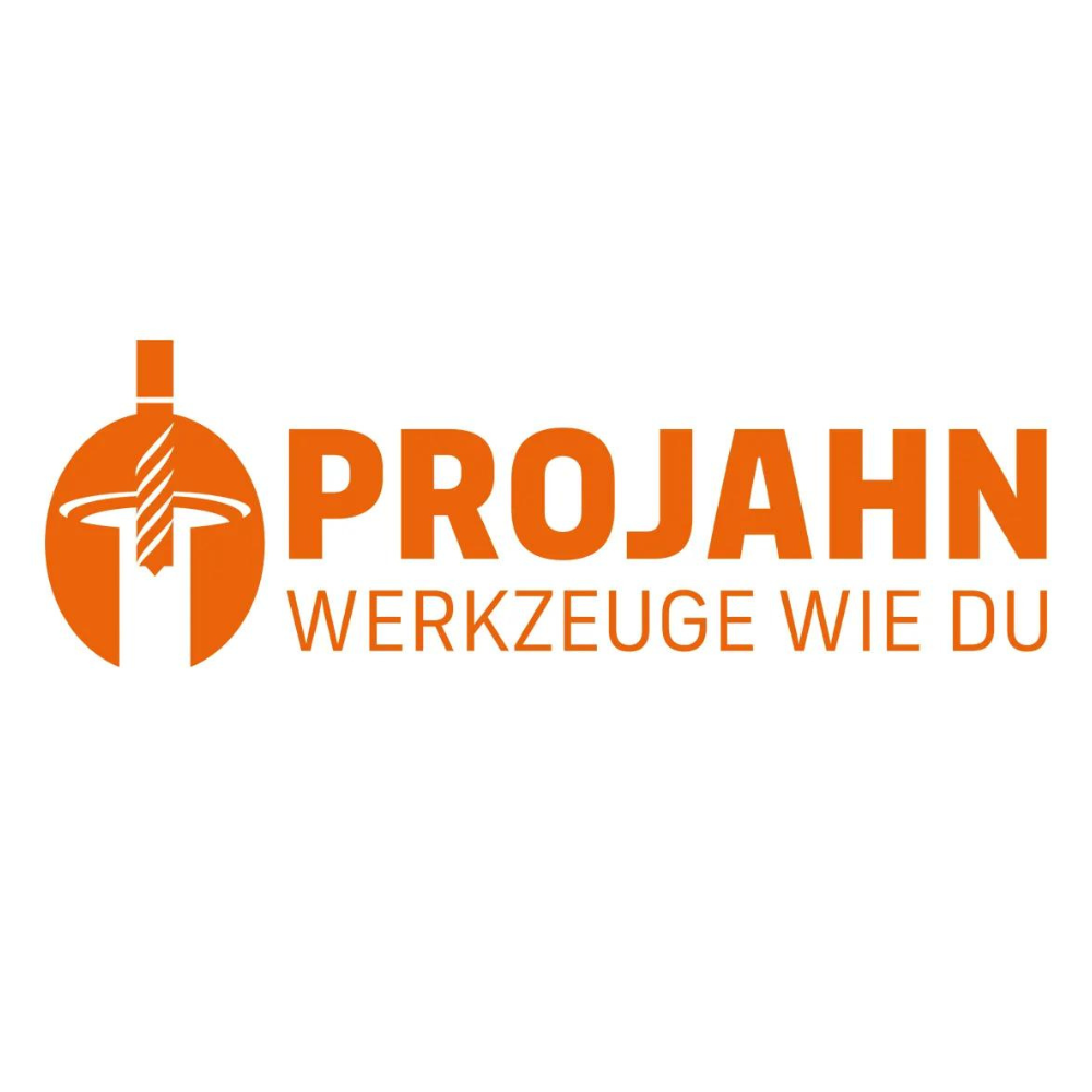 Projahn