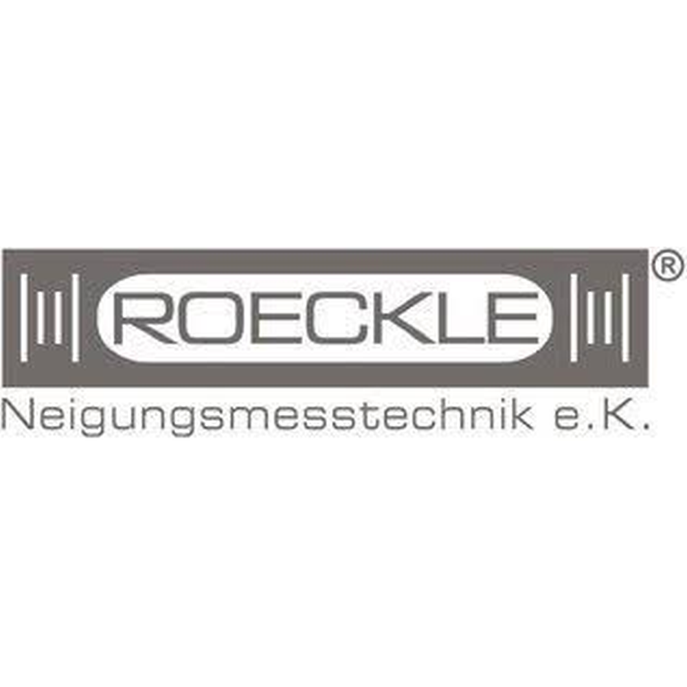 Röckle