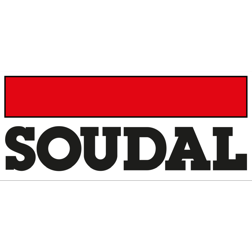 Soudal