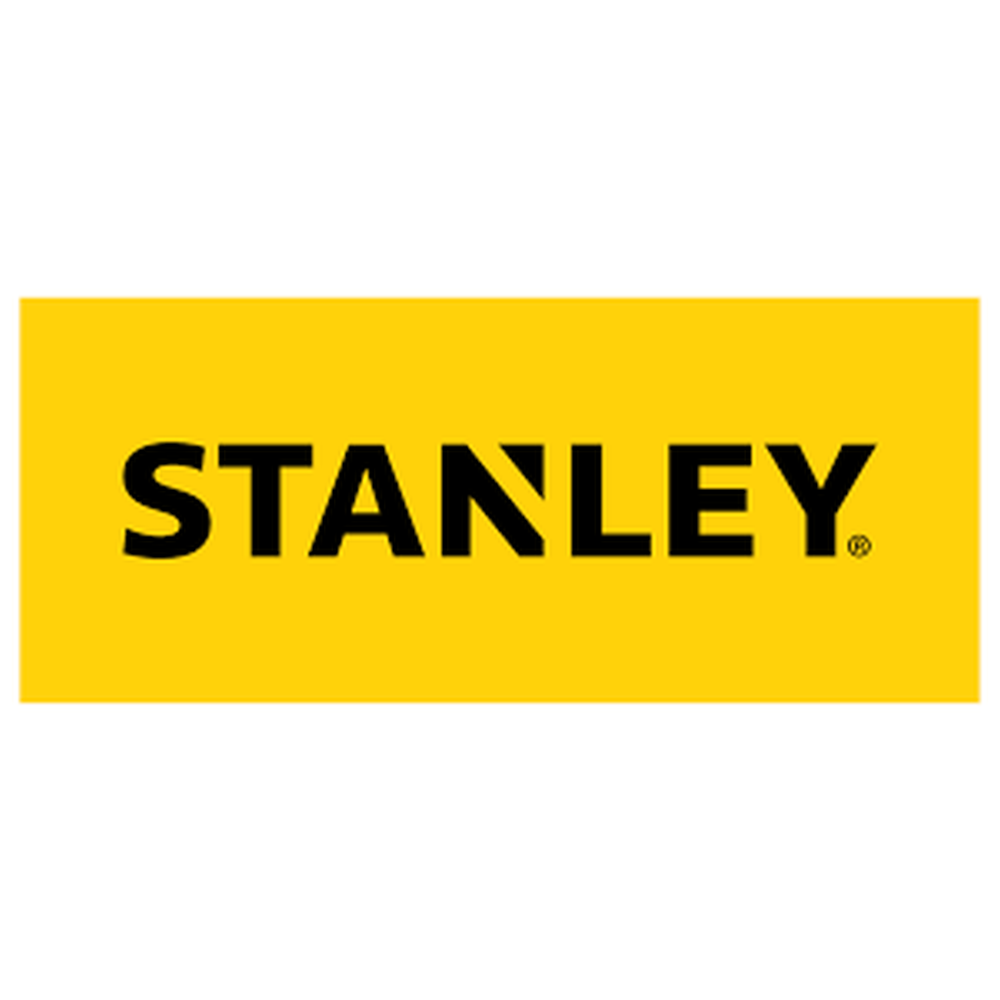 Stanley