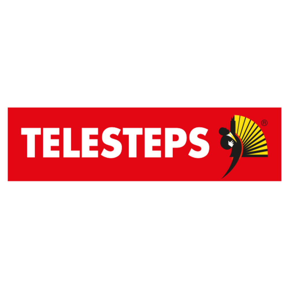 Telesteps