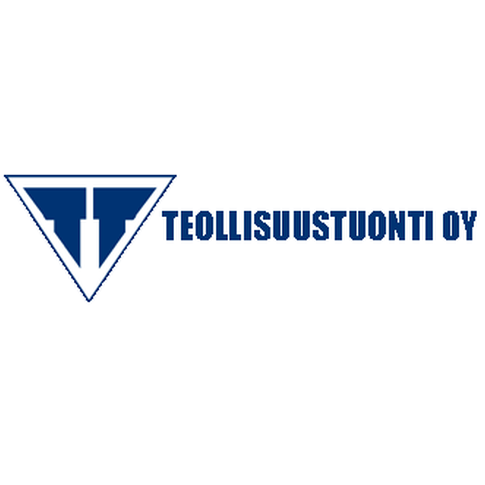 Tetu