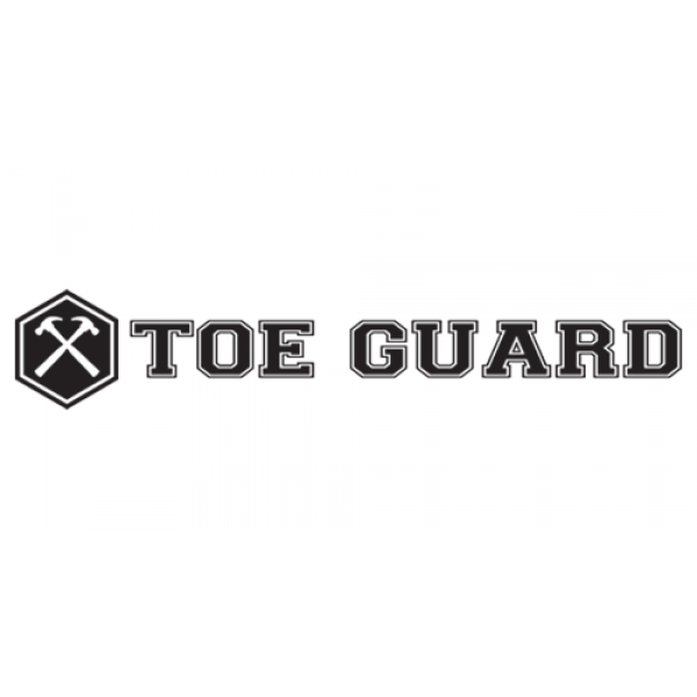 Toe Guard