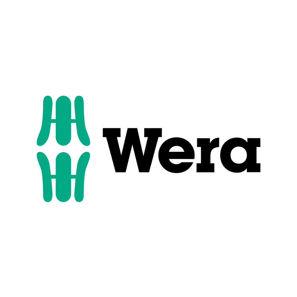 Wera