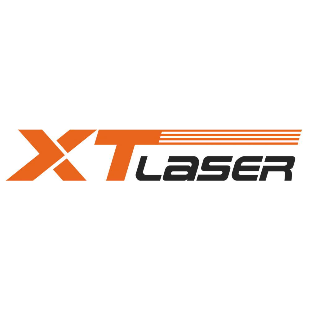 XTLaser