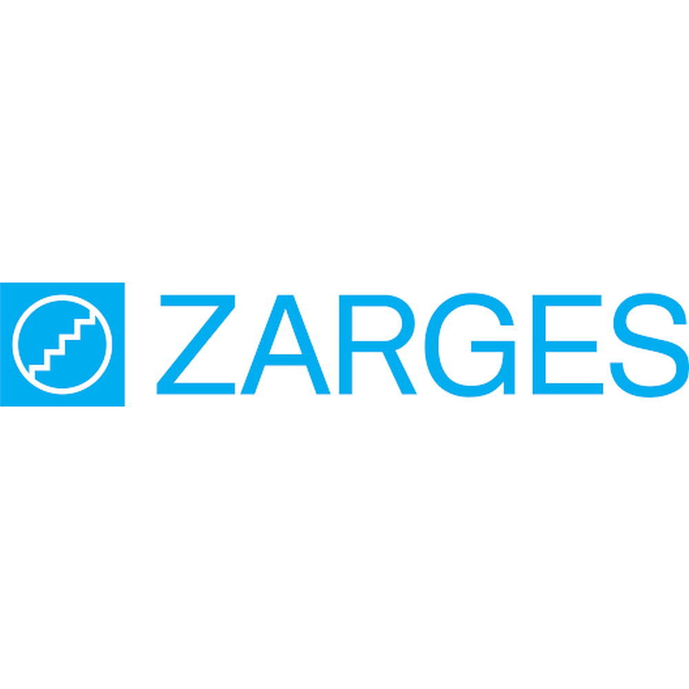 Zarges