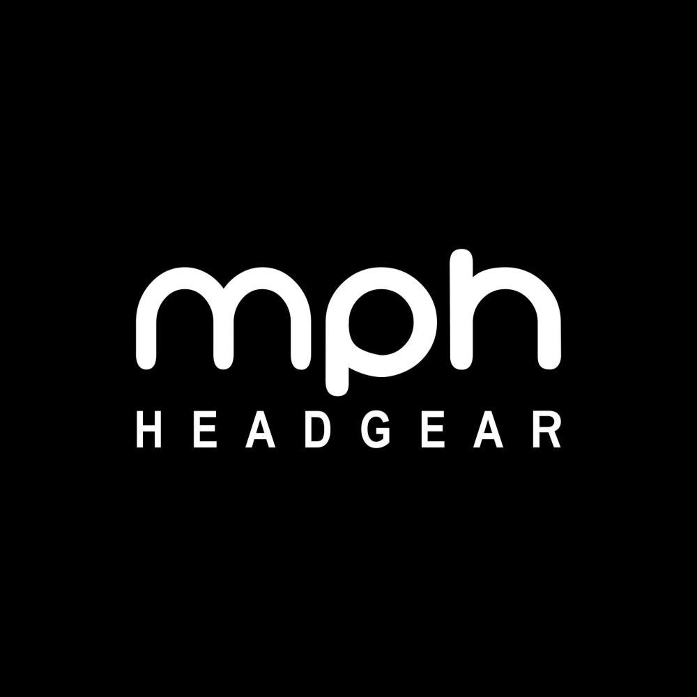 MPH Headgear