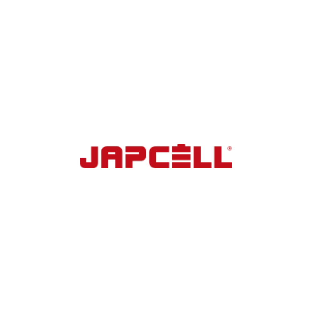 Japcell