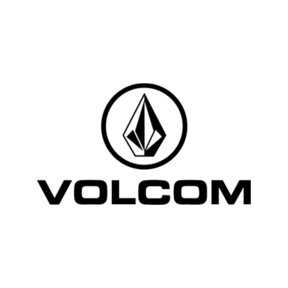 Volcom