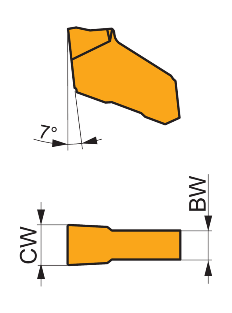 LFMX 3.1-.20SNM2:6640