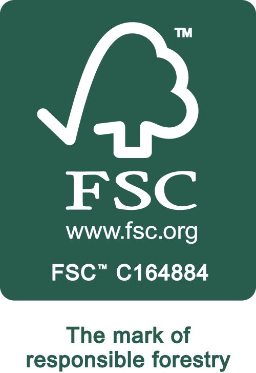 zoom_log_fscpromotional_000000_i_02a.jpg