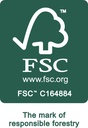 zoom_log_fscpromotional_000000_i_02a.jpg