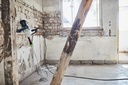 zoom_brt_mx1602eef_575818_a_03a.jpg
