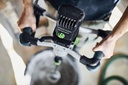 zoom_brt_mx1602eef_575818_a_01a.jpg
