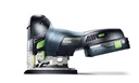 zoom_ps_psc420hpc40_I_576525_a_01a.jpg