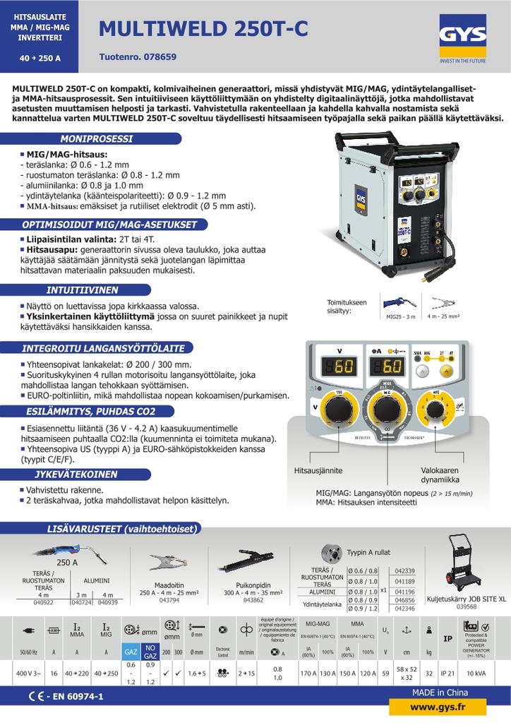 078659-Tuotetiedot