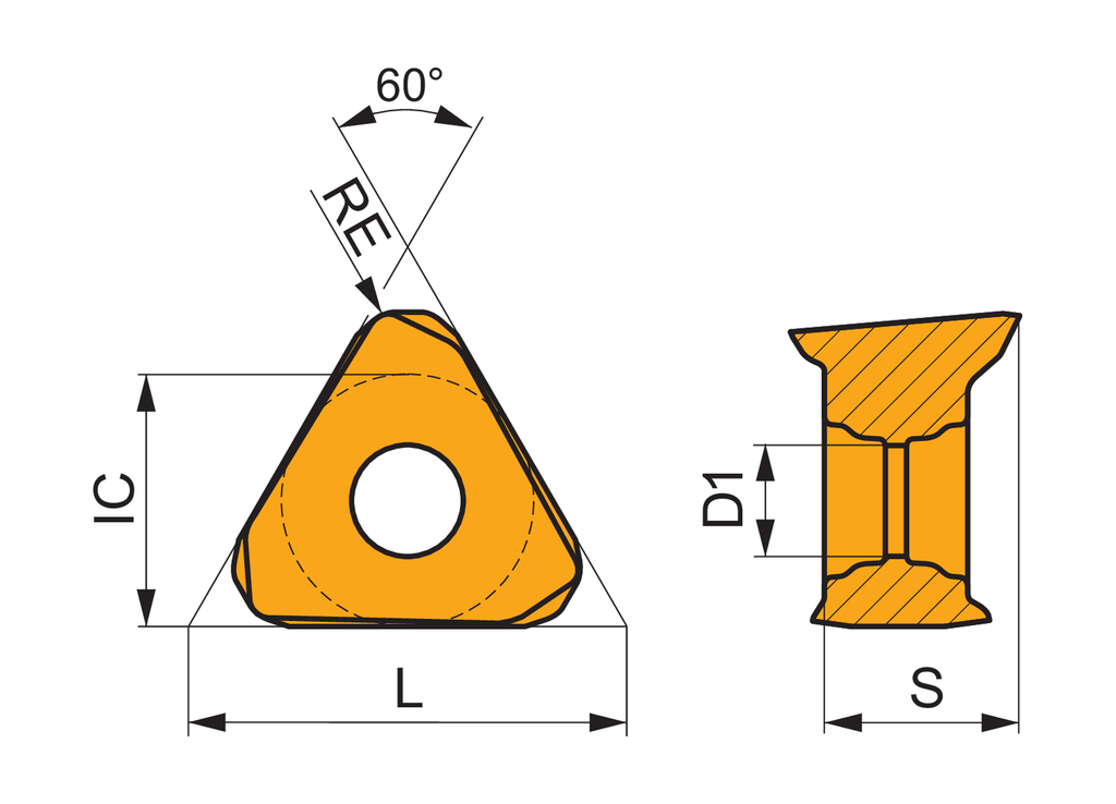 8020445 piirros