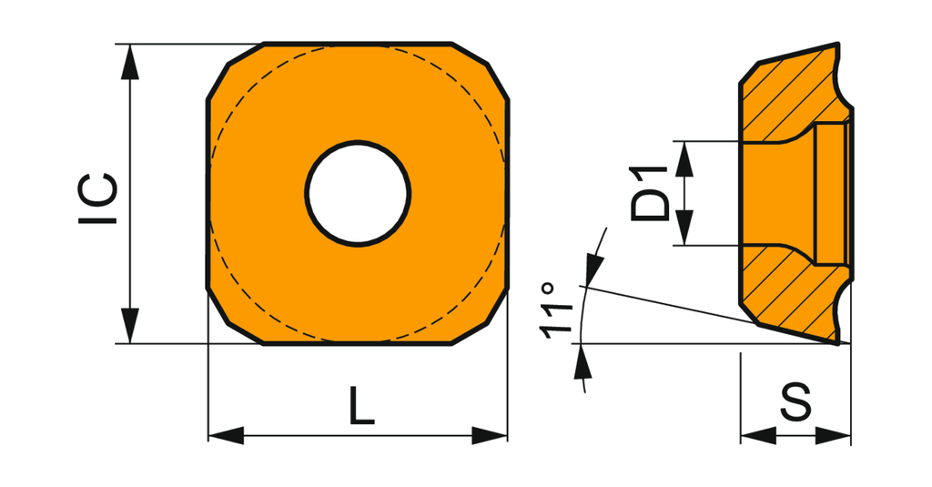 6920805 piirros