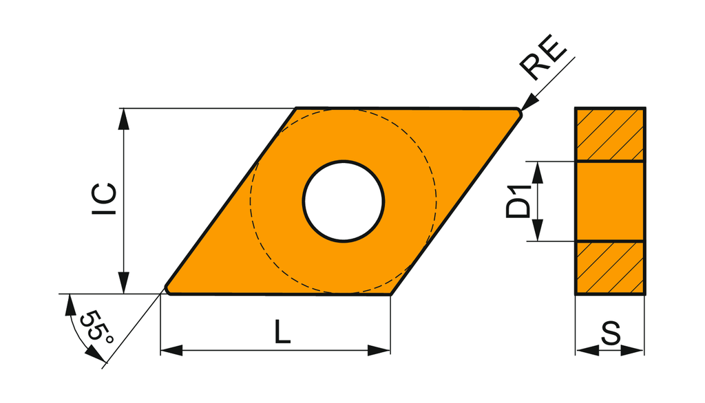 7035061 piirros