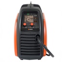 Kemppi Minarcmig EVO 220 Auto