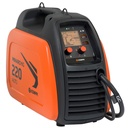 Kemppi Minarcmig EVO 220 Auto