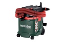 Metabo ASA 30H PC  H-luokan imuri+letkusto