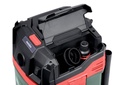 Metabo ASA 30H PC  H-luokan imuri+letkusto