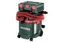 Metabo ASA 30H PC  H-luokan imuri+letkusto