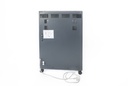 Airrex AH-720 infrapunalämmitin 230V, 2.8kW/h, 50m³