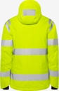 Fristads 301178 High Vis Talvitakki LK 3 4682 GLPS