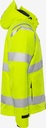 Fristads 301178 High Vis Talvitakki LK 3 4682 GLPS