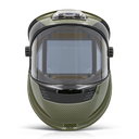 Gys LCD Panoramic 3XL Helmet