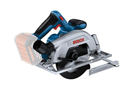 Bosch Akkukonesarja 18v 5os & laturi 3x 4Ah akut.