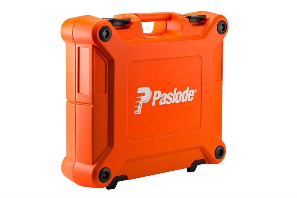 Paslode Combi Xi impulssinaulain