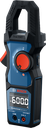 0601077600-1