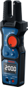 0601077401-1