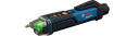 0601077000-1