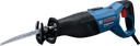 06016C7000-1