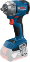 06019M5022-1