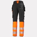 Helly Hansen 77500 ICU Brz Huomioriipputaskuhousut lk.1