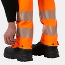 Helly Hansen 77500 ICU Brz Huomioriipputaskuhousut lk.1