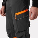 Helly Hansen 77500 ICU Brz Huomioriipputaskuhousut lk.1