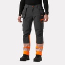 Helly Hansen 77500 ICU Brz Huomioriipputaskuhousut lk.1